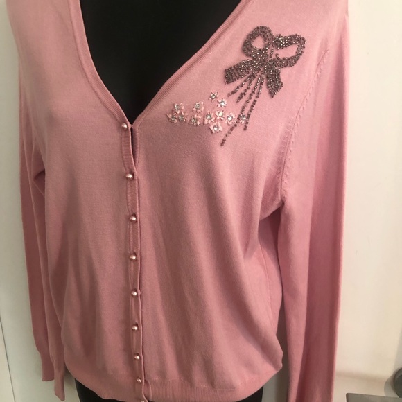 2/$40 JESSICA L (12-14 FIT) - Picture 4 of 11